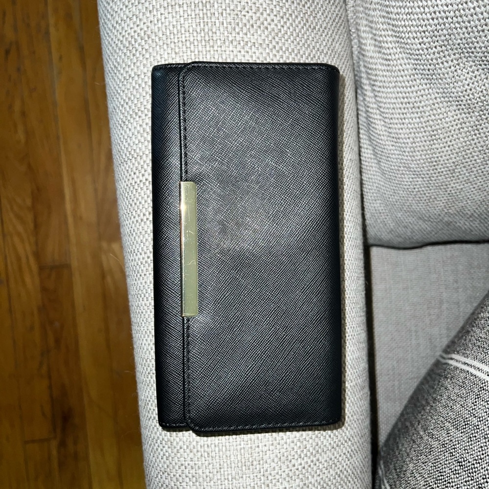 Womens wallet